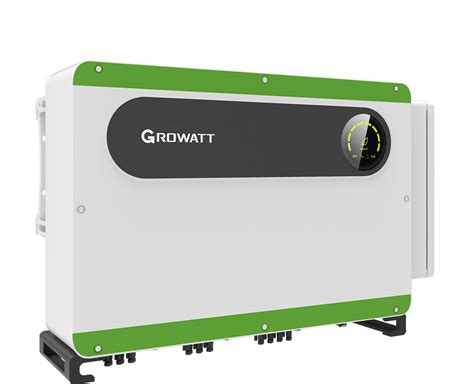 growatt max 125ktl3-x lv datasheet|shenzhen GROWATT 100ktl3 x.